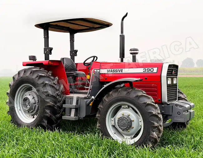 Massey Ferguson Tractors For Sale Massey Ferguson Tractors For Sale