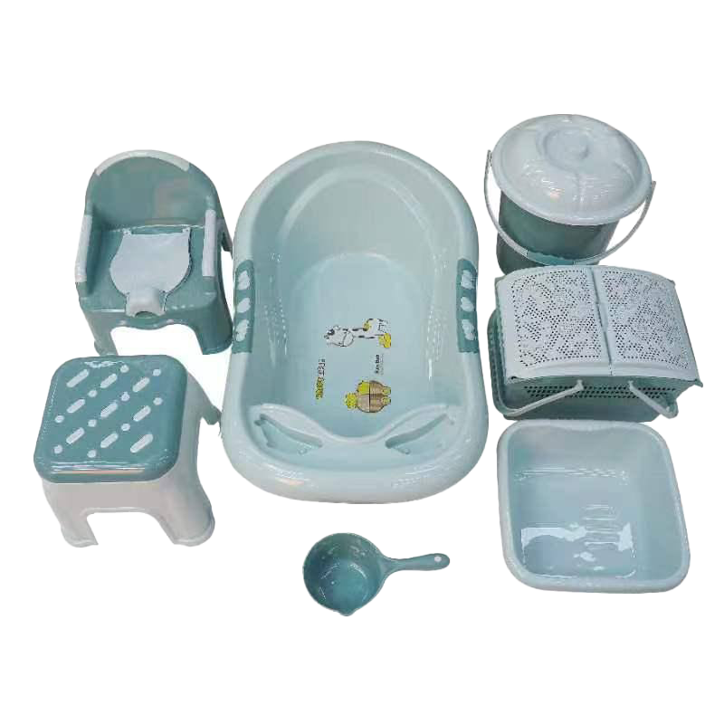 Gamme de Bassine Haut de Gamme Gamme de Bassine Haut de Gamme