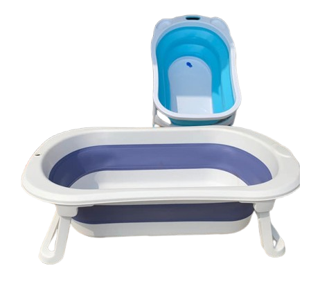 Bassine pliable Bassine pliable