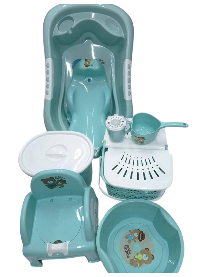 Gamme de Bassine milieu de Gamme Gamme de Bassine milieu de Gamme