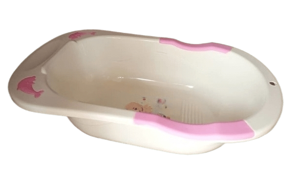 bassine simple bassine simple