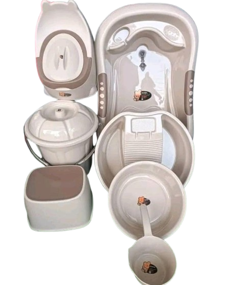 Gamme de bassine milieu de Gamme Gamme de bassine milieu de Gamme