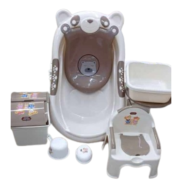 Gamme de Bassine milieu de gamme Gamme de Bassine milieu de gamme