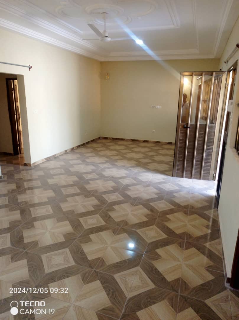 Nouvelles Villas à louer à Kara