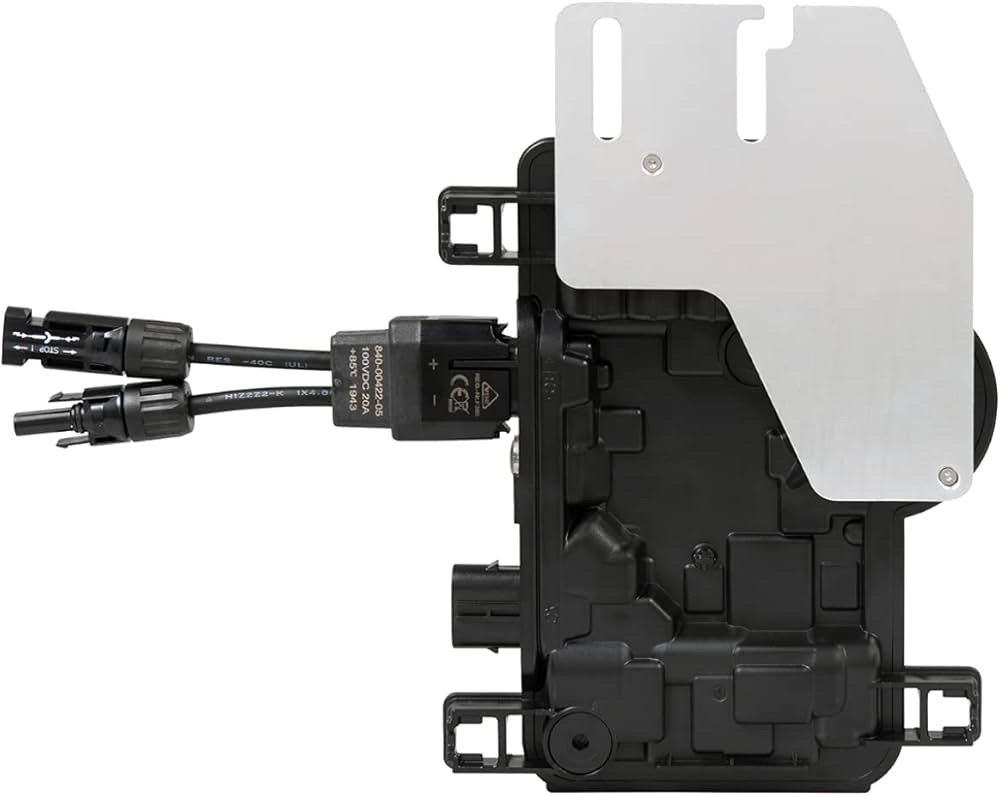 Micro onduleur IQ7 en vente !!! Micro onduleur IQ7 en vente !!!
