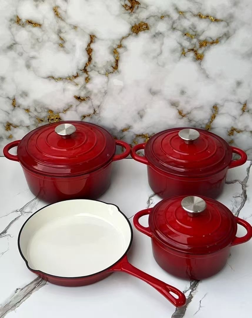 casseroles en fonte bien lourde casseroles en fonte bien lourde