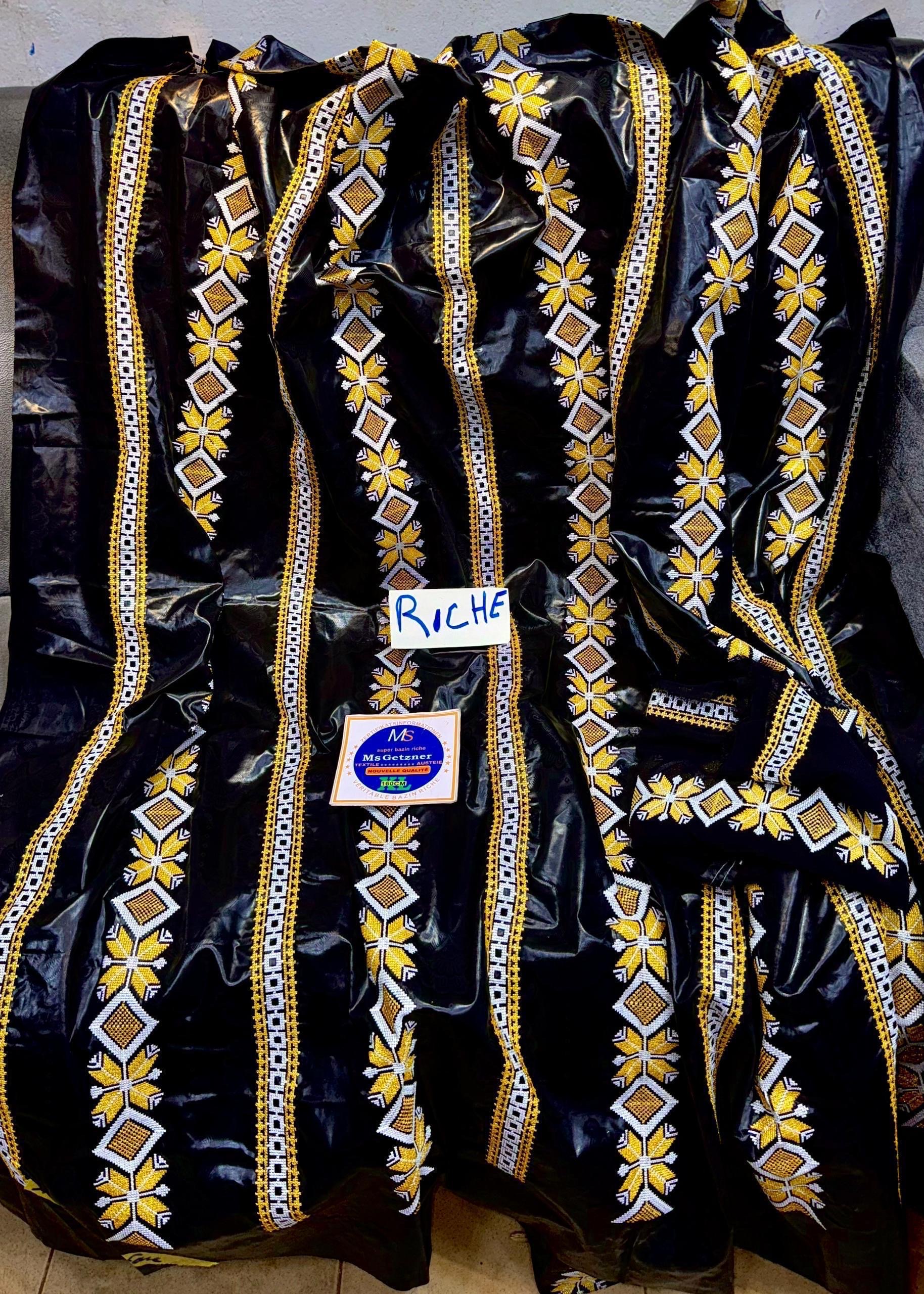 Bazin ordinateur Bazin ordinateur