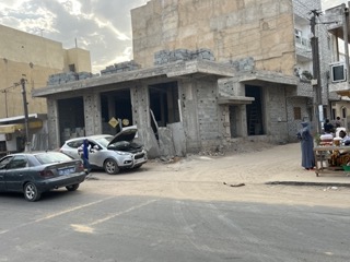 IDEAL AGENCE BANCAIRE