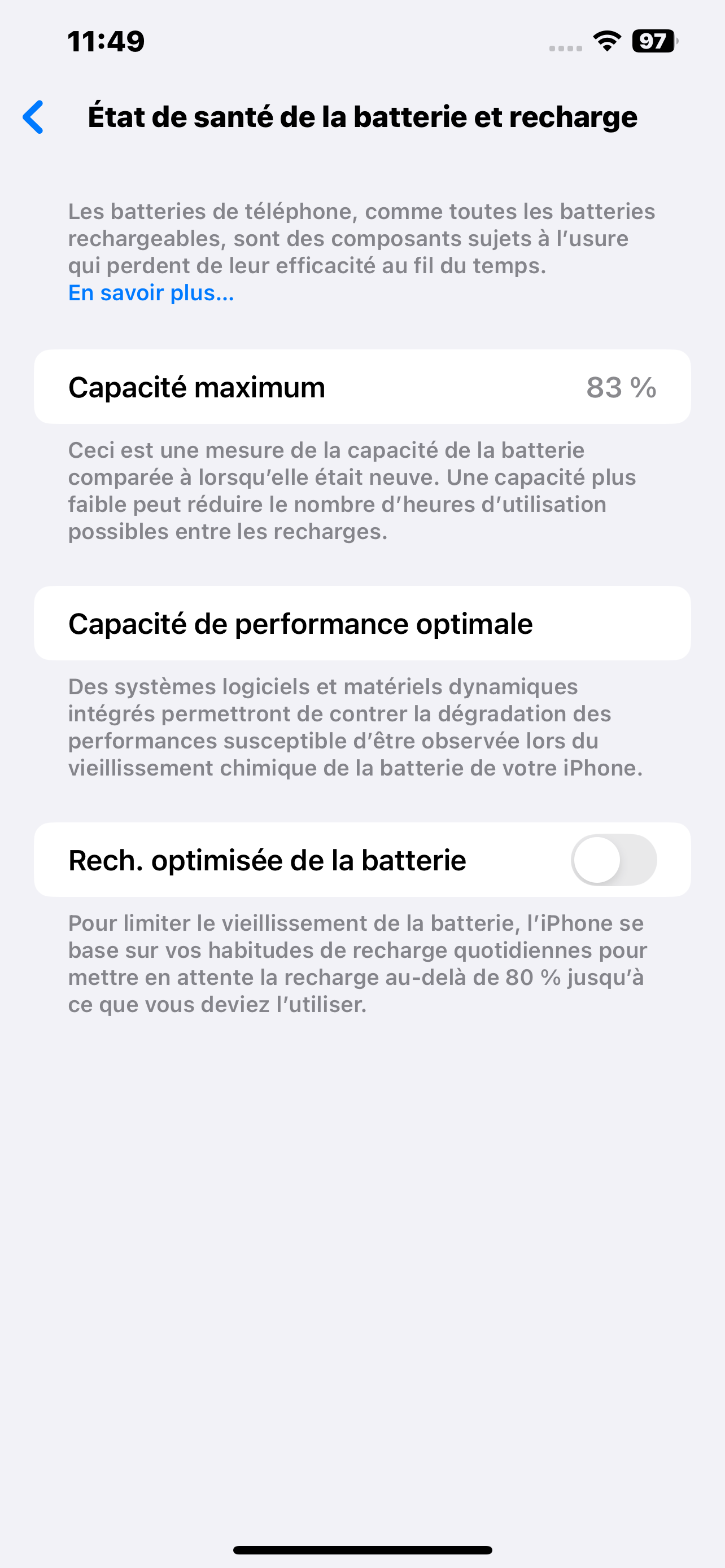 12 pro max turbo 256go