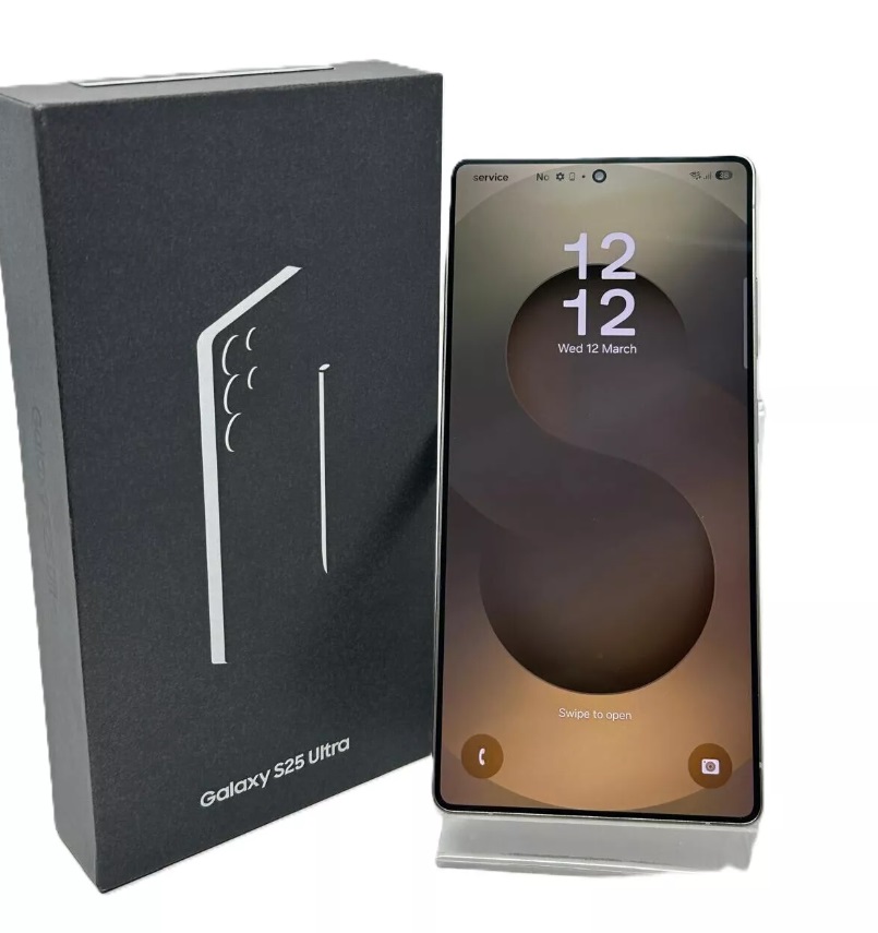 Galaxy galaxy S25 ultra, galaxy S25, galaxy S25+, galaxy S24 ultra Galaxy galaxy S25 ultra, galaxy S25, galaxy S25+, galaxy S24 ultra