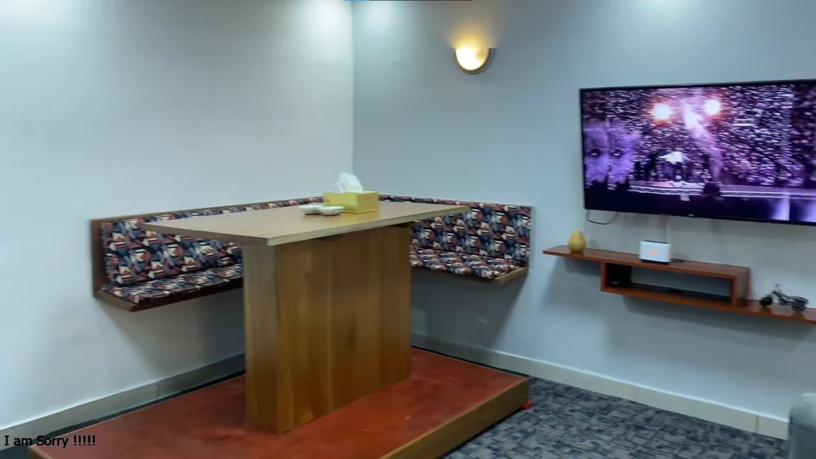 APPARTEMENT MEUBLE APPARTEMENT MEUBLE