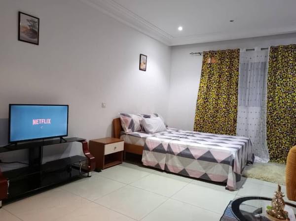 APPARTEMENT MEUBLE APPARTEMENT MEUBLE