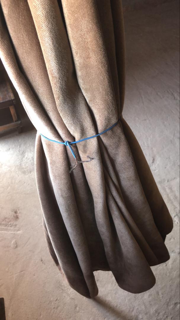 Parasol d’extérieur ou de jardin Parasol d’extérieur ou de jardin