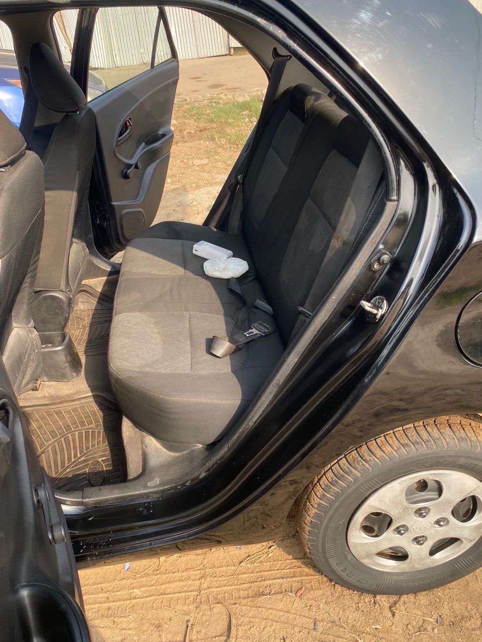 rouler moins cher abidjan