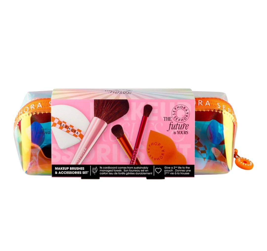 Trousse Sephora Trousse Sephora