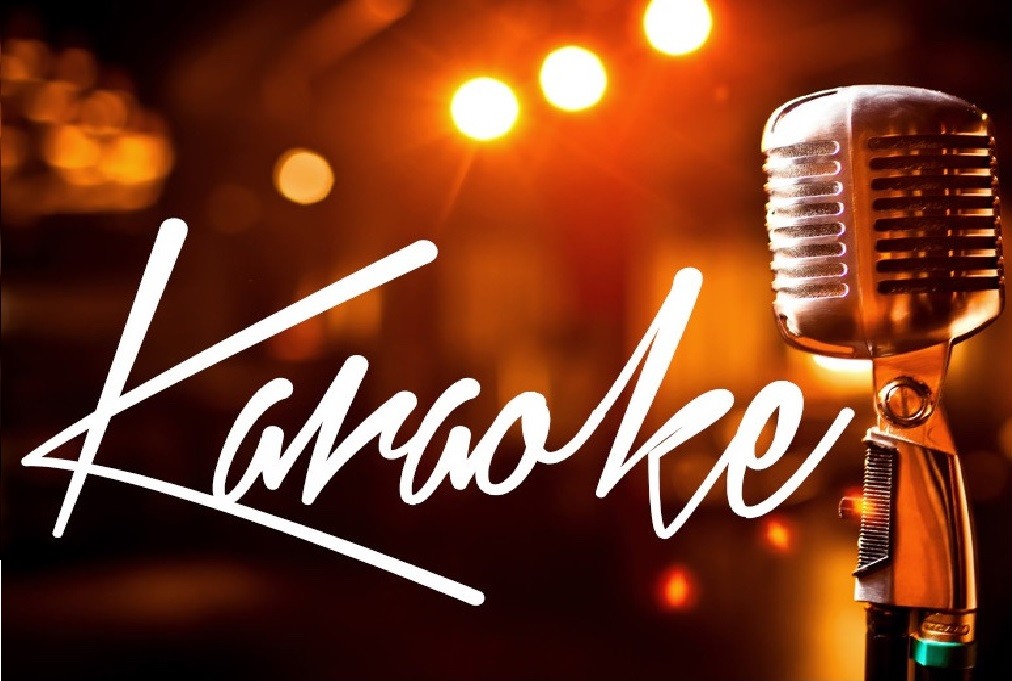ANIMATION FETES KARAOKE GRAND TUNIS 93 769 763 ANIMATION FETES KARAOKE GRAND TUNIS 93 769 763