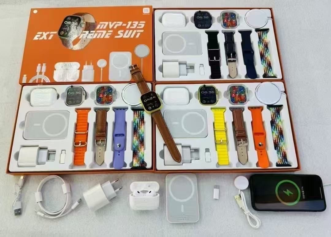 smart wach smart wach