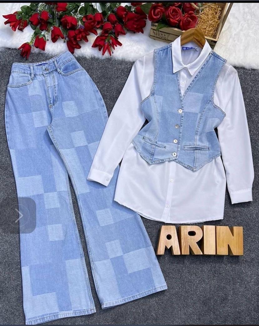 disponible disponible