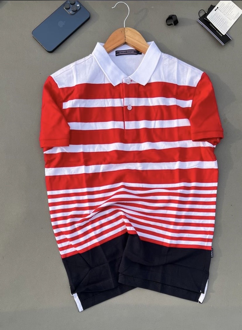 disponible disponible