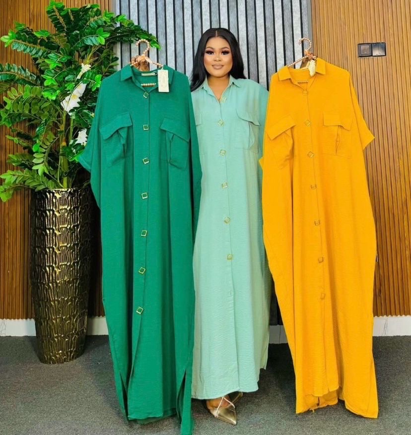 robe femme robe femme