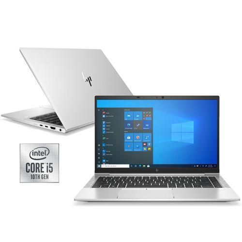 PUISSANT HP G7 CORE i5 10e Génération +225 0747912023