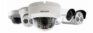 TECHNICIEN CAMERA DE SURVEILLANCE