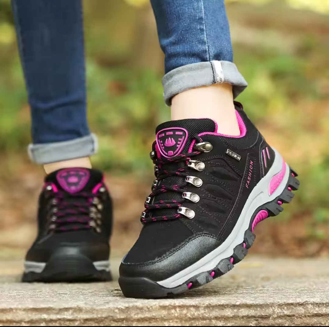 Chaussures femme Chaussures femme