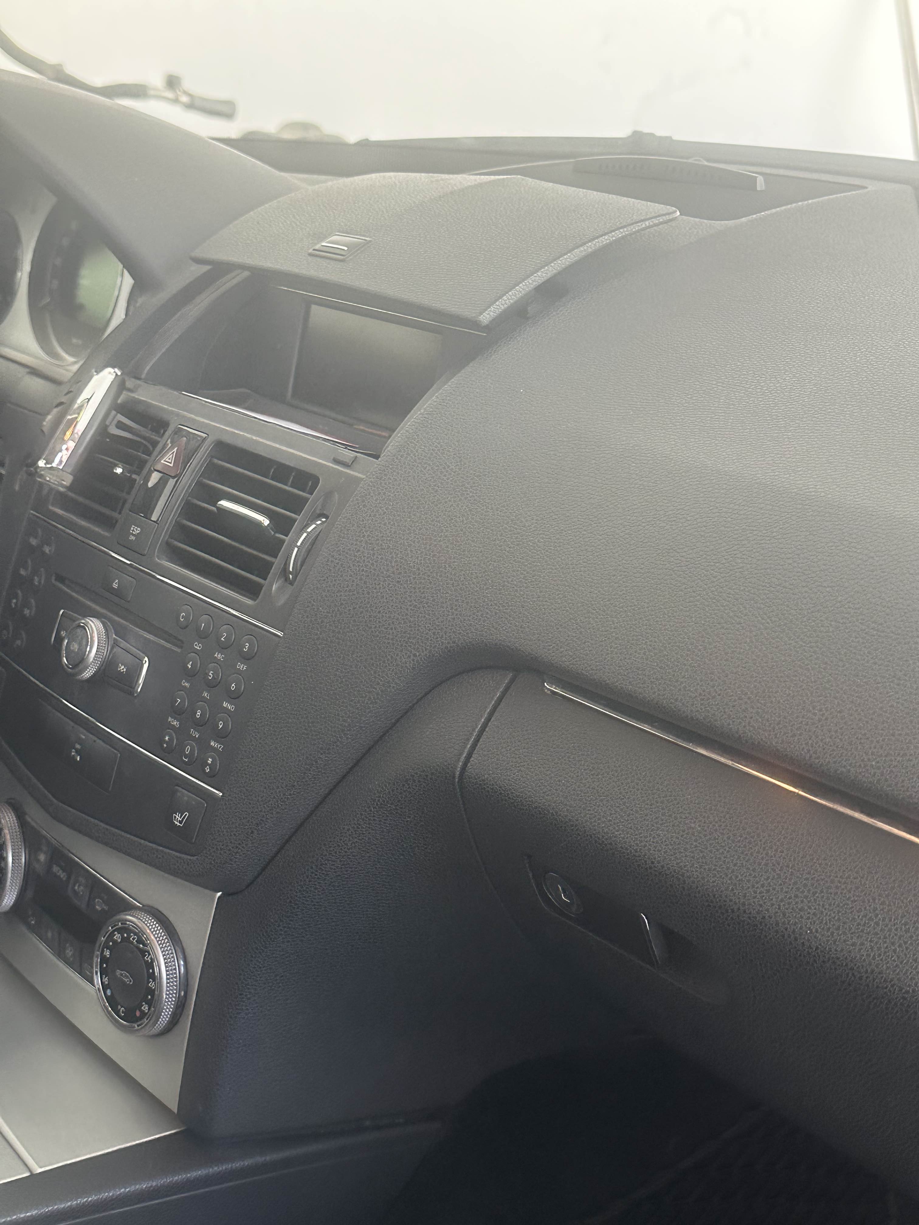 c180 kompressor c180 kompressor