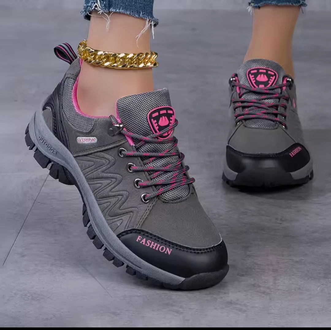 Chaussures femme Chaussures femme