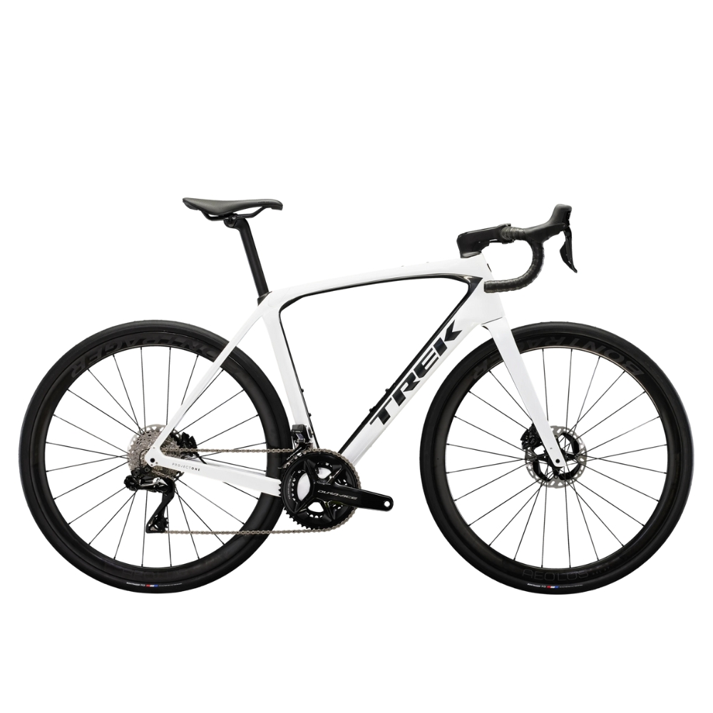 2025 Trek Domane SLR 9 Gen 4 Road Bike 2025 Trek Domane SLR 9 Gen 4 Road Bike