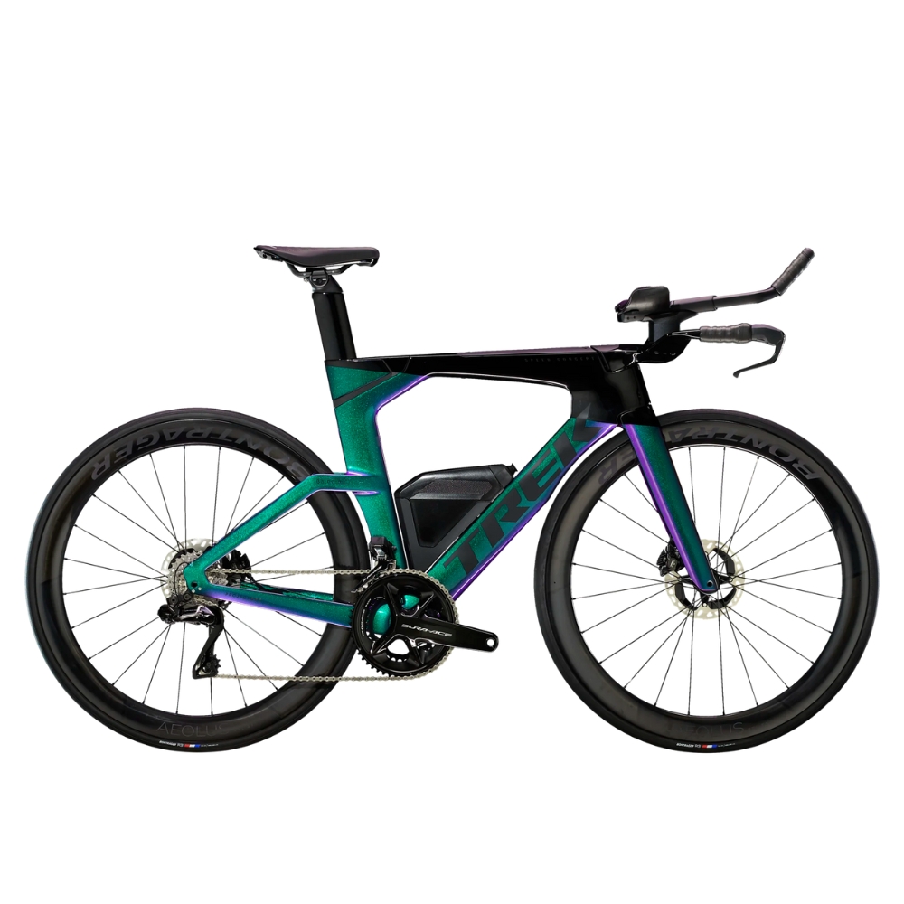 2025 Trek Speed Concept SLR 9 Road Bike 2025 Trek Speed Concept SLR 9 Road Bike