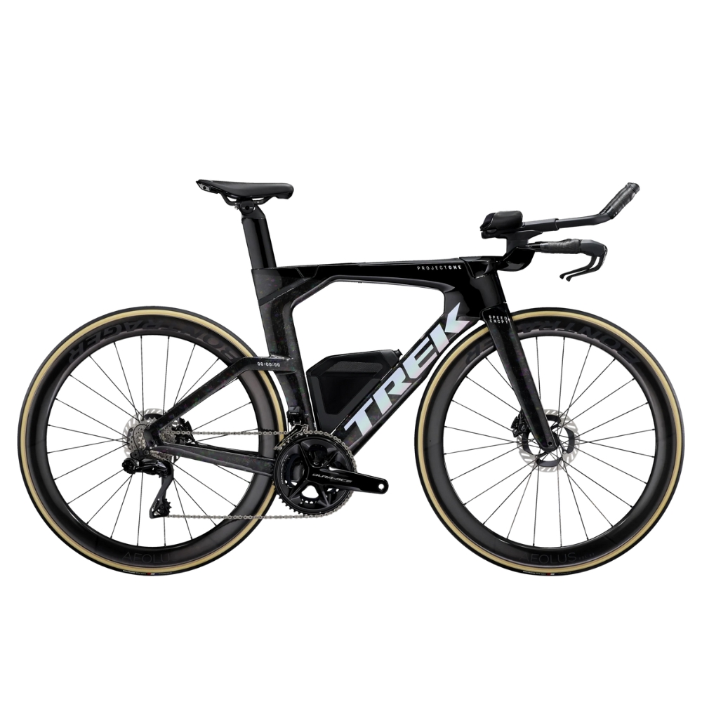 2025 Trek Speed Concept SLR 9 Road Bike 2025 Trek Speed Concept SLR 9 Road Bike