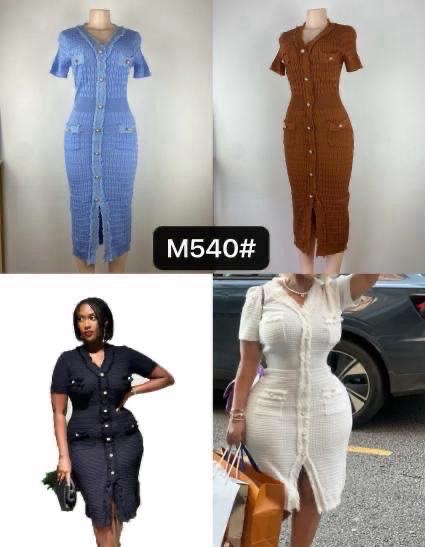 robe disponible sur Libreville robe disponible sur Libreville