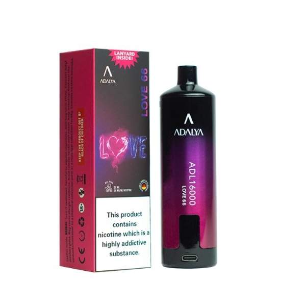 vente en gros et detail