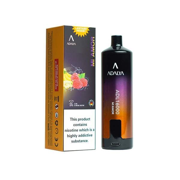 vente en gros et detail