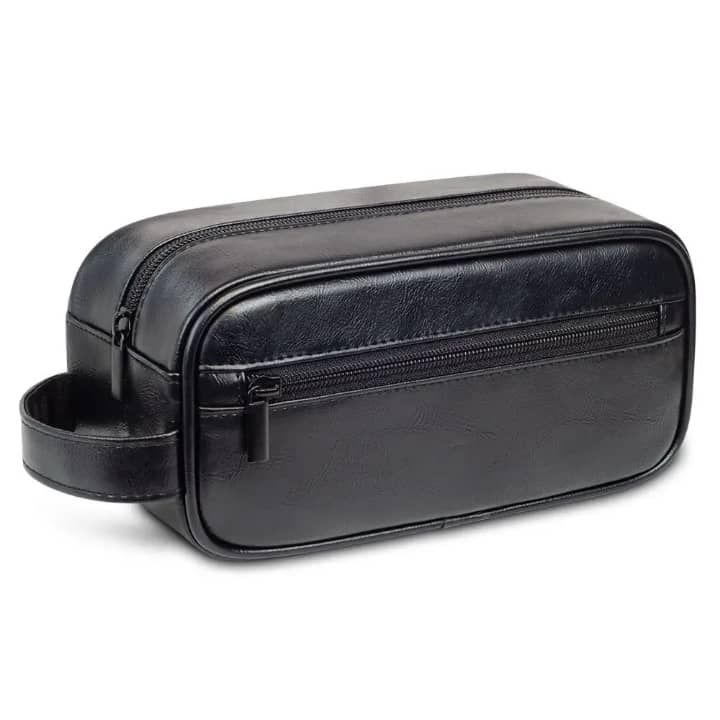 Pochette en cuir ( sac à main) de luxe pour homme – Élégance & Pochette en cuir ( sac à main) de luxe pour homme – Élégance &