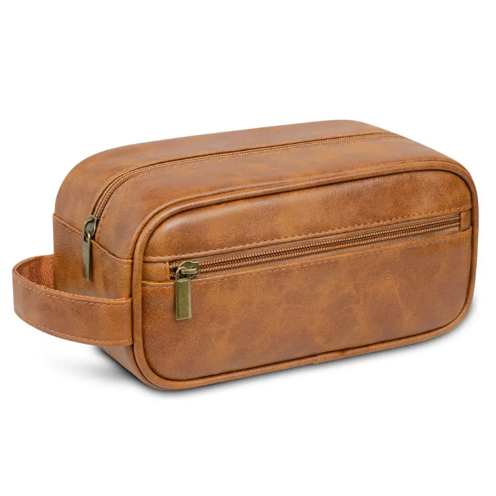 Pochette en cuir ( sac à main) de luxe pour homme – Élégance & Pochette en cuir ( sac à main) de luxe pour homme – Élégance &