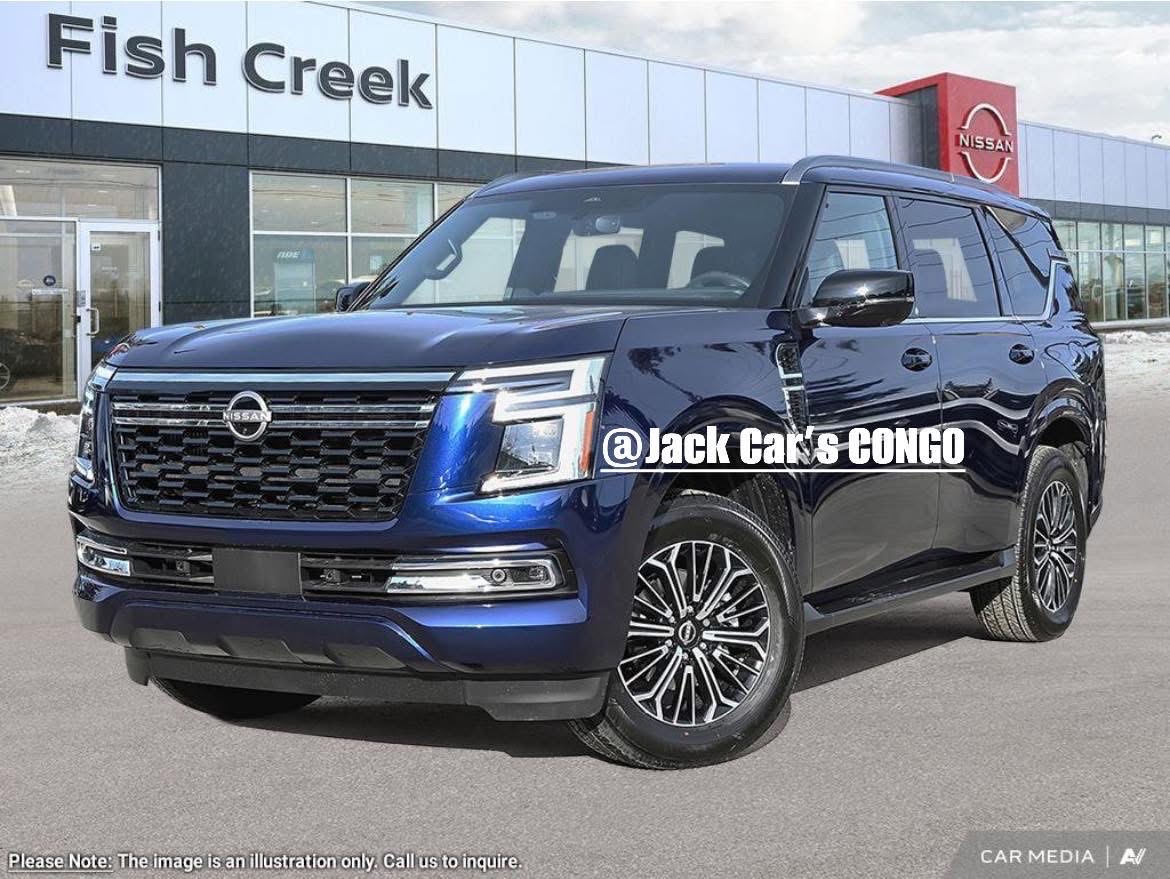 KIA TELLURIDE KIA TELLURIDE