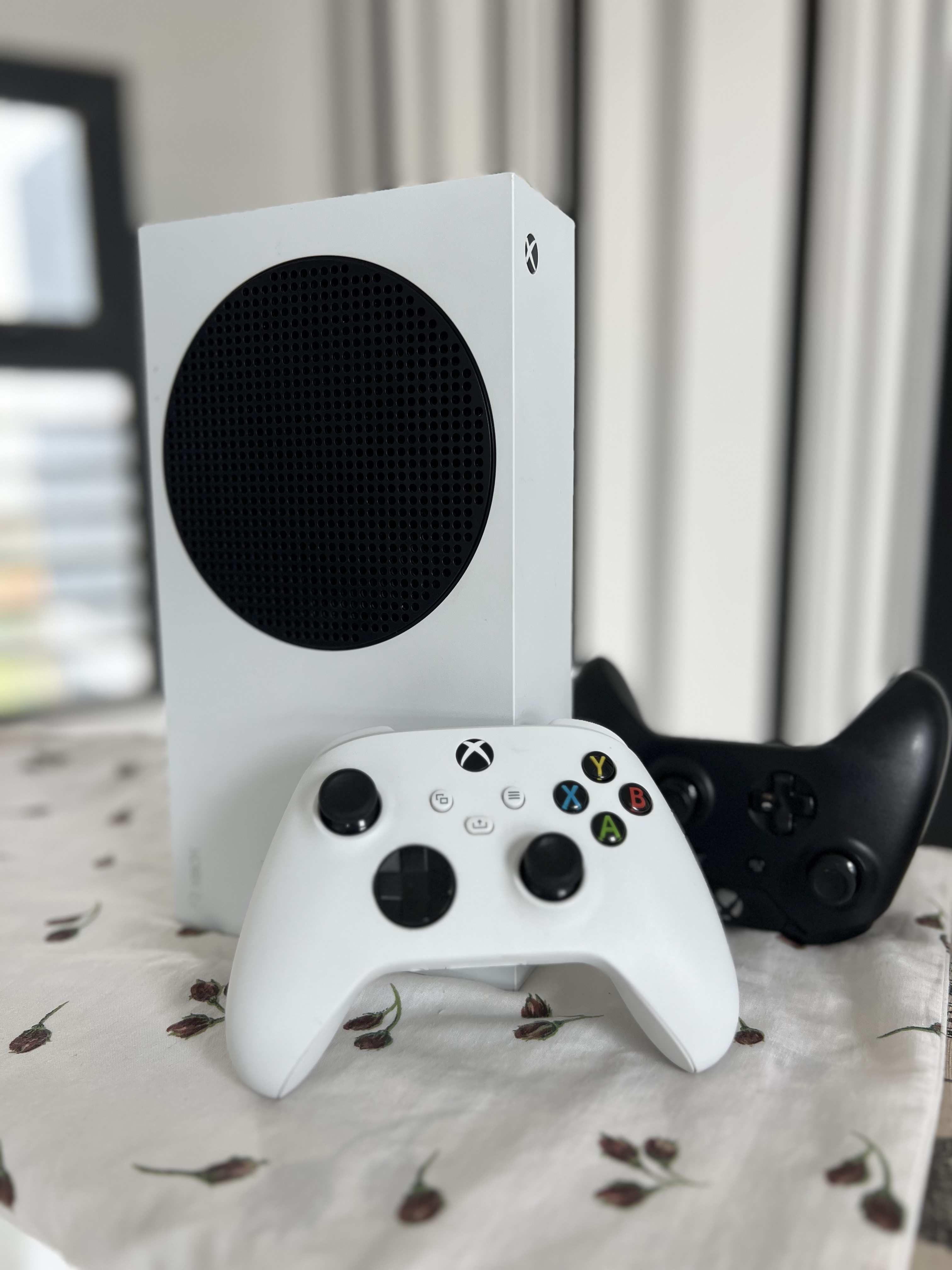 Xbox Série S