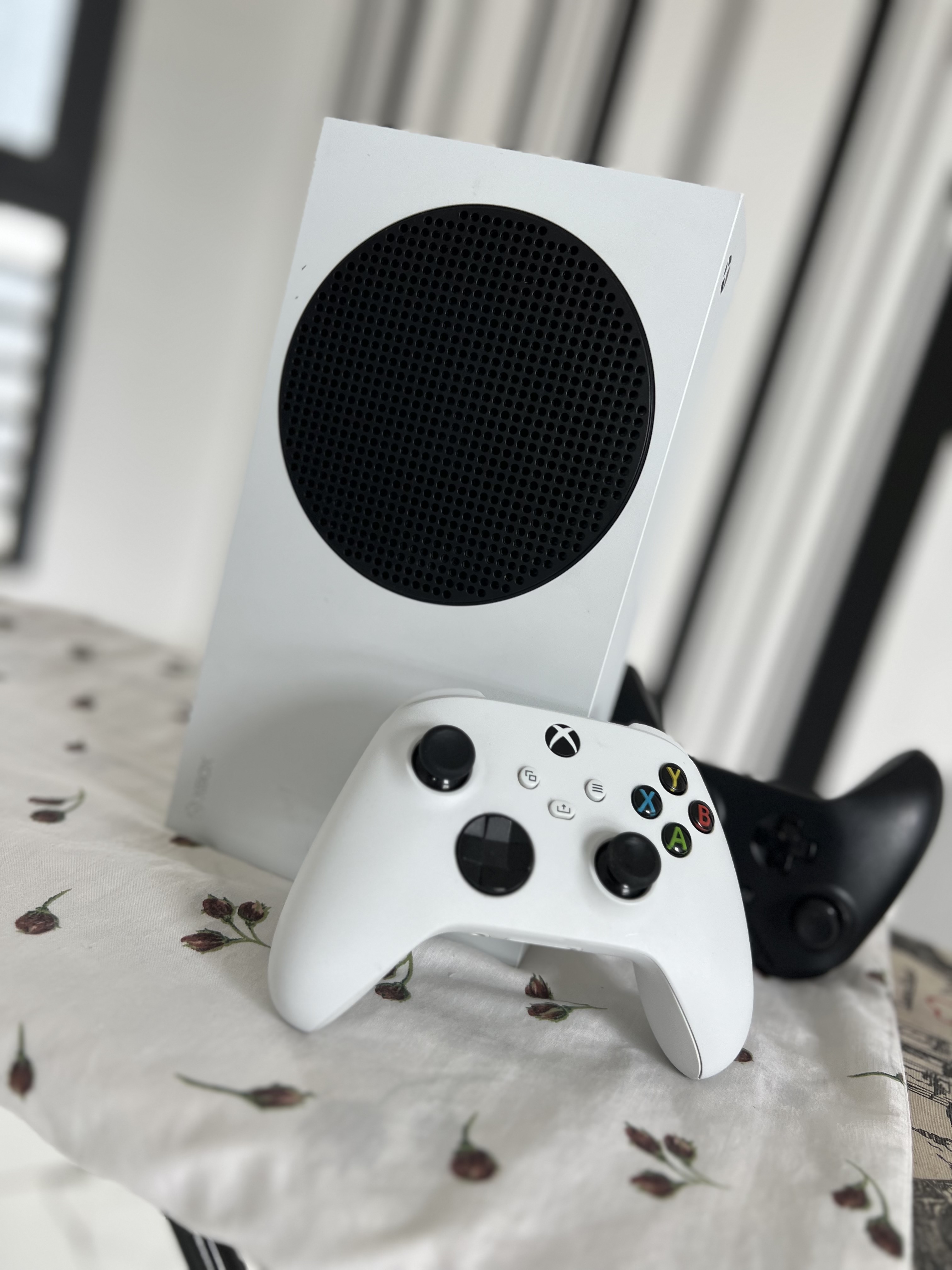 Xbox Série S