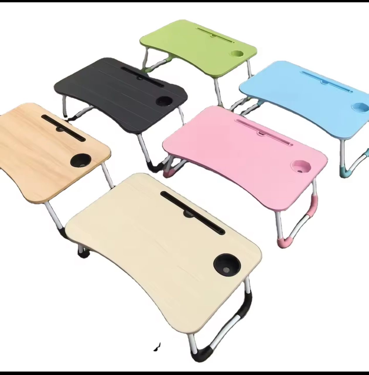 meubles et Accessoires de maison à moindre coût !