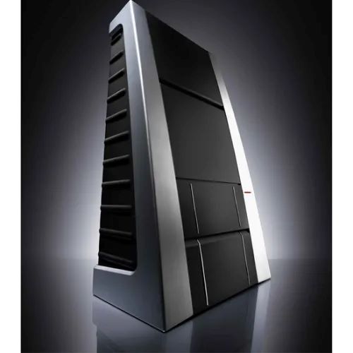 Hasselblad Flextight X5 Scanner ~ INDOELECTRONIC Hasselblad Flextight X5 Scanner ~ INDOELECTRONIC