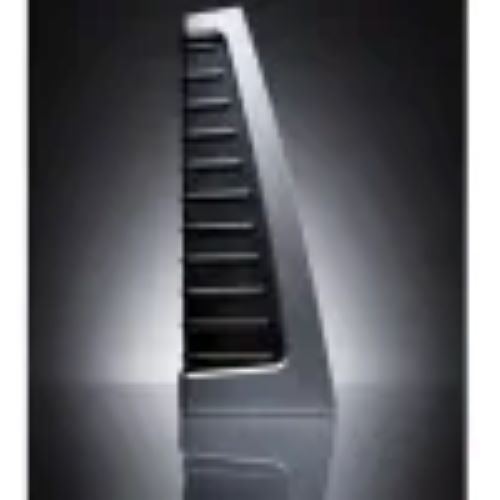 Hasselblad Flextight X5 Scanner ~ INDOELECTRONIC