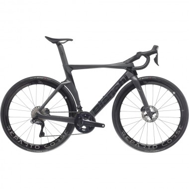 2025 Bianchi Oltre Pro Ultegra Di2 Disc Road Bike - KINGCYCLESPORT 2025 Bianchi Oltre Pro Ultegra Di2 Disc Road Bike - KINGCYCLESPORT