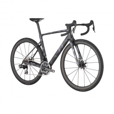 2025 Scott Addict RC Ultimate Road Bike - KINGCYCLESPORT 2025 Scott Addict RC Ultimate Road Bike - KINGCYCLESPORT