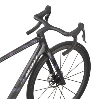 2025 Scott Addict RC Ultimate Road Bike - KINGCYCLESPORT 2025 Scott Addict RC Ultimate Road Bike - KINGCYCLESPORT