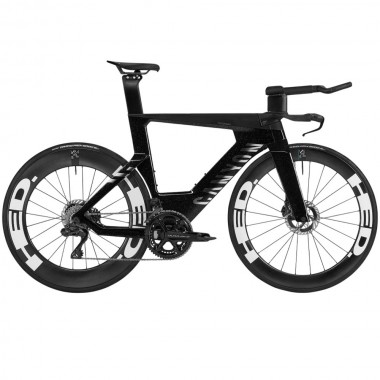 2025 Canyon Speedmax CFR Di2 Vanquish Pro Road Bike - KINGCYCLESPORT 2025 Canyon Speedmax CFR Di2 Vanquish Pro Road Bike - KINGCYCLESPORT