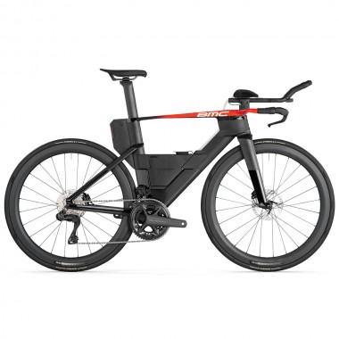 2025 Bmc Speedmachine 01 Three Road Bike - KINGCYCLESPORT 2025 Bmc Speedmachine 01 Three Road Bike - KINGCYCLESPORT