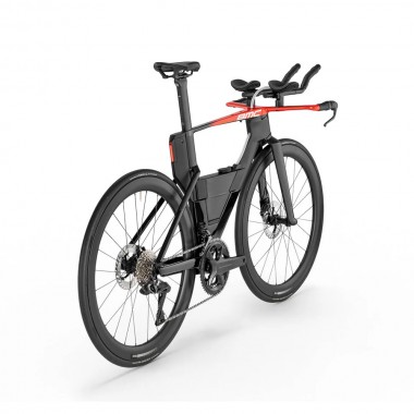 2025 Bmc Speedmachine 01 Three Road Bike - KINGCYCLESPORT 2025 Bmc Speedmachine 01 Three Road Bike - KINGCYCLESPORT