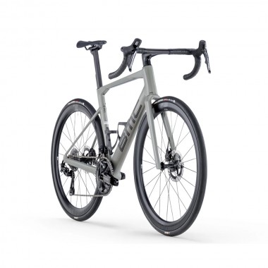 2025 Bmc Roadmachine 01 Two Road Bike - KINGCYCLESPORT 2025 Bmc Roadmachine 01 Two Road Bike - KINGCYCLESPORT
